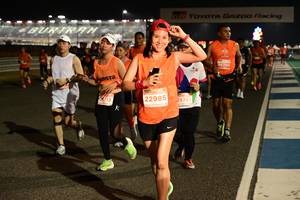 BIB: 20700, 213, 22985, 29761
                            <button type="button" onclick="openModal(14069316)" class="btn btn-primary btn-sm float-right btn-popup" data-toggle="modal" data-target=".modal-high-quality">
                        <i class="fas fa-shopping-cart"></i> Add to Cart
                    </button>
                                            <button type="button" onclick="isThisMe(14069316, true)" class="btn btn-success btn-sm float-right btn-popup btn-isme hidden" data-toggle="tooltip" data-placement="bottom" title="นี่คือรูปของคุณใช่ไหม คลิกที่นี่เพื่อเอาเข้าอัลบั้ม">
                        <i class="fas fa-plus"></i> Add to album
                    </button>
                    <button type="button" onclick="isThisMe(14069316, false)" class="btn btn-warning btn-sm float-right btn-popup btn-isnotme hidden">
                        <i class="fas fa-ban"></i> Remove from album
                    </button>