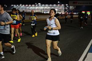 BIB: 7409, 463, 37985
                            <button type="button" onclick="openModal(14058473)" class="btn btn-primary btn-sm float-right btn-popup" data-toggle="modal" data-target=".modal-high-quality">
                        <i class="fas fa-shopping-cart"></i> Add to Cart
                    </button>
                                            <button type="button" onclick="isThisMe(14058473, true)" class="btn btn-success btn-sm float-right btn-popup btn-isme hidden" data-toggle="tooltip" data-placement="bottom" title="นี่คือรูปของคุณใช่ไหม คลิกที่นี่เพื่อเอาเข้าอัลบั้ม">
                        <i class="fas fa-plus"></i> Add to album
                    </button>
                    <button type="button" onclick="isThisMe(14058473, false)" class="btn btn-warning btn-sm float-right btn-popup btn-isnotme hidden">
                        <i class="fas fa-ban"></i> Remove from album
                    </button>