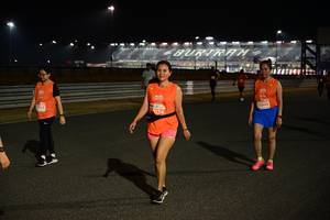 BIB: 2945
                            <button type="button" onclick="openModal(14082478)" class="btn btn-primary btn-sm float-right btn-popup" data-toggle="modal" data-target=".modal-high-quality">
                        <i class="fas fa-shopping-cart"></i> Add to Cart
                    </button>
                                            <button type="button" onclick="isThisMe(14082478, true)" class="btn btn-success btn-sm float-right btn-popup btn-isme hidden" data-toggle="tooltip" data-placement="bottom" title="นี่คือรูปของคุณใช่ไหม คลิกที่นี่เพื่อเอาเข้าอัลบั้ม">
                        <i class="fas fa-plus"></i> Add to album
                    </button>
                    <button type="button" onclick="isThisMe(14082478, false)" class="btn btn-warning btn-sm float-right btn-popup btn-isnotme hidden">
                        <i class="fas fa-ban"></i> Remove from album
                    </button>