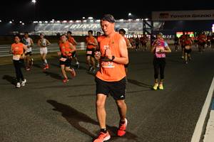 BIB: 25632
                            <button type="button" onclick="openModal(14066724)" class="btn btn-primary btn-sm float-right btn-popup" data-toggle="modal" data-target=".modal-high-quality">
                        <i class="fas fa-shopping-cart"></i> Add to Cart
                    </button>
                                            <button type="button" onclick="isThisMe(14066724, true)" class="btn btn-success btn-sm float-right btn-popup btn-isme hidden" data-toggle="tooltip" data-placement="bottom" title="นี่คือรูปของคุณใช่ไหม คลิกที่นี่เพื่อเอาเข้าอัลบั้ม">
                        <i class="fas fa-plus"></i> Add to album
                    </button>
                    <button type="button" onclick="isThisMe(14066724, false)" class="btn btn-warning btn-sm float-right btn-popup btn-isnotme hidden">
                        <i class="fas fa-ban"></i> Remove from album
                    </button>