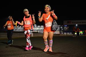 BIB: 25671, 91230, 2429
                            <button type="button" onclick="openModal(14083853)" class="btn btn-primary btn-sm float-right btn-popup" data-toggle="modal" data-target=".modal-high-quality">
                        <i class="fas fa-shopping-cart"></i> Add to Cart
                    </button>
                                            <button type="button" onclick="isThisMe(14083853, true)" class="btn btn-success btn-sm float-right btn-popup btn-isme hidden" data-toggle="tooltip" data-placement="bottom" title="นี่คือรูปของคุณใช่ไหม คลิกที่นี่เพื่อเอาเข้าอัลบั้ม">
                        <i class="fas fa-plus"></i> Add to album
                    </button>
                    <button type="button" onclick="isThisMe(14083853, false)" class="btn btn-warning btn-sm float-right btn-popup btn-isnotme hidden">
                        <i class="fas fa-ban"></i> Remove from album
                    </button>