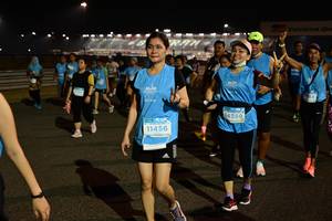 BIB: 14559, 11456
                            <button type="button" onclick="openModal(14105299)" class="btn btn-primary btn-sm float-right btn-popup" data-toggle="modal" data-target=".modal-high-quality">
                        <i class="fas fa-shopping-cart"></i> Add to Cart
                    </button>
                                            <button type="button" onclick="isThisMe(14105299, true)" class="btn btn-success btn-sm float-right btn-popup btn-isme hidden" data-toggle="tooltip" data-placement="bottom" title="นี่คือรูปของคุณใช่ไหม คลิกที่นี่เพื่อเอาเข้าอัลบั้ม">
                        <i class="fas fa-plus"></i> Add to album
                    </button>
                    <button type="button" onclick="isThisMe(14105299, false)" class="btn btn-warning btn-sm float-right btn-popup btn-isnotme hidden">
                        <i class="fas fa-ban"></i> Remove from album
                    </button>