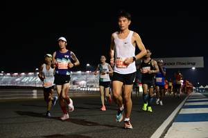 BIB: 224, 22377
                            <button type="button" onclick="openModal(14061380)" class="btn btn-primary btn-sm float-right btn-popup" data-toggle="modal" data-target=".modal-high-quality">
                        <i class="fas fa-shopping-cart"></i> Add to Cart
                    </button>
                                            <button type="button" onclick="isThisMe(14061380, true)" class="btn btn-success btn-sm float-right btn-popup btn-isme hidden" data-toggle="tooltip" data-placement="bottom" title="นี่คือรูปของคุณใช่ไหม คลิกที่นี่เพื่อเอาเข้าอัลบั้ม">
                        <i class="fas fa-plus"></i> Add to album
                    </button>
                    <button type="button" onclick="isThisMe(14061380, false)" class="btn btn-warning btn-sm float-right btn-popup btn-isnotme hidden">
                        <i class="fas fa-ban"></i> Remove from album
                    </button>