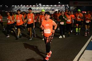 BIB: 33426, 29431, 23305
                            <button type="button" onclick="openModal(14076404)" class="btn btn-primary btn-sm float-right btn-popup" data-toggle="modal" data-target=".modal-high-quality">
                        <i class="fas fa-shopping-cart"></i> Add to Cart
                    </button>
                                            <button type="button" onclick="isThisMe(14076404, true)" class="btn btn-success btn-sm float-right btn-popup btn-isme hidden" data-toggle="tooltip" data-placement="bottom" title="นี่คือรูปของคุณใช่ไหม คลิกที่นี่เพื่อเอาเข้าอัลบั้ม">
                        <i class="fas fa-plus"></i> Add to album
                    </button>
                    <button type="button" onclick="isThisMe(14076404, false)" class="btn btn-warning btn-sm float-right btn-popup btn-isnotme hidden">
                        <i class="fas fa-ban"></i> Remove from album
                    </button>