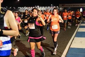 BIB: 27870, 28721
                            <button type="button" onclick="openModal(14072918)" class="btn btn-primary btn-sm float-right btn-popup" data-toggle="modal" data-target=".modal-high-quality">
                        <i class="fas fa-shopping-cart"></i> Add to Cart
                    </button>
                                            <button type="button" onclick="isThisMe(14072918, true)" class="btn btn-success btn-sm float-right btn-popup btn-isme hidden" data-toggle="tooltip" data-placement="bottom" title="นี่คือรูปของคุณใช่ไหม คลิกที่นี่เพื่อเอาเข้าอัลบั้ม">
                        <i class="fas fa-plus"></i> Add to album
                    </button>
                    <button type="button" onclick="isThisMe(14072918, false)" class="btn btn-warning btn-sm float-right btn-popup btn-isnotme hidden">
                        <i class="fas fa-ban"></i> Remove from album
                    </button>