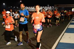 BIB: 27920, 22862, 29068
                            <button type="button" onclick="openModal(14078712)" class="btn btn-primary btn-sm float-right btn-popup" data-toggle="modal" data-target=".modal-high-quality">
                        <i class="fas fa-shopping-cart"></i> Add to Cart
                    </button>
                                            <button type="button" onclick="isThisMe(14078712, true)" class="btn btn-success btn-sm float-right btn-popup btn-isme hidden" data-toggle="tooltip" data-placement="bottom" title="นี่คือรูปของคุณใช่ไหม คลิกที่นี่เพื่อเอาเข้าอัลบั้ม">
                        <i class="fas fa-plus"></i> Add to album
                    </button>
                    <button type="button" onclick="isThisMe(14078712, false)" class="btn btn-warning btn-sm float-right btn-popup btn-isnotme hidden">
                        <i class="fas fa-ban"></i> Remove from album
                    </button>