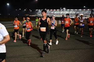 BIB: 25639
                            <button type="button" onclick="openModal(14065378)" class="btn btn-primary btn-sm float-right btn-popup" data-toggle="modal" data-target=".modal-high-quality">
                        <i class="fas fa-shopping-cart"></i> Add to Cart
                    </button>
                                            <button type="button" onclick="isThisMe(14065378, true)" class="btn btn-success btn-sm float-right btn-popup btn-isme hidden" data-toggle="tooltip" data-placement="bottom" title="นี่คือรูปของคุณใช่ไหม คลิกที่นี่เพื่อเอาเข้าอัลบั้ม">
                        <i class="fas fa-plus"></i> Add to album
                    </button>
                    <button type="button" onclick="isThisMe(14065378, false)" class="btn btn-warning btn-sm float-right btn-popup btn-isnotme hidden">
                        <i class="fas fa-ban"></i> Remove from album
                    </button>