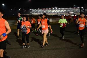 BIB: 211, 27883
                            <button type="button" onclick="openModal(14080965)" class="btn btn-primary btn-sm float-right btn-popup" data-toggle="modal" data-target=".modal-high-quality">
                        <i class="fas fa-shopping-cart"></i> Add to Cart
                    </button>
                                            <button type="button" onclick="isThisMe(14080965, true)" class="btn btn-success btn-sm float-right btn-popup btn-isme hidden" data-toggle="tooltip" data-placement="bottom" title="นี่คือรูปของคุณใช่ไหม คลิกที่นี่เพื่อเอาเข้าอัลบั้ม">
                        <i class="fas fa-plus"></i> Add to album
                    </button>
                    <button type="button" onclick="isThisMe(14080965, false)" class="btn btn-warning btn-sm float-right btn-popup btn-isnotme hidden">
                        <i class="fas fa-ban"></i> Remove from album
                    </button>