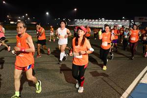 BIB: 2298
                            <button type="button" onclick="openModal(14073787)" class="btn btn-primary btn-sm float-right btn-popup" data-toggle="modal" data-target=".modal-high-quality">
                        <i class="fas fa-shopping-cart"></i> Add to Cart
                    </button>
                                            <button type="button" onclick="isThisMe(14073787, true)" class="btn btn-success btn-sm float-right btn-popup btn-isme hidden" data-toggle="tooltip" data-placement="bottom" title="นี่คือรูปของคุณใช่ไหม คลิกที่นี่เพื่อเอาเข้าอัลบั้ม">
                        <i class="fas fa-plus"></i> Add to album
                    </button>
                    <button type="button" onclick="isThisMe(14073787, false)" class="btn btn-warning btn-sm float-right btn-popup btn-isnotme hidden">
                        <i class="fas fa-ban"></i> Remove from album
                    </button>