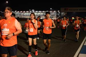 BIB: 2566, 3312, 27202
                            <button type="button" onclick="openModal(14081211)" class="btn btn-primary btn-sm float-right btn-popup" data-toggle="modal" data-target=".modal-high-quality">
                        <i class="fas fa-shopping-cart"></i> Add to Cart
                    </button>
                                            <button type="button" onclick="isThisMe(14081211, true)" class="btn btn-success btn-sm float-right btn-popup btn-isme hidden" data-toggle="tooltip" data-placement="bottom" title="นี่คือรูปของคุณใช่ไหม คลิกที่นี่เพื่อเอาเข้าอัลบั้ม">
                        <i class="fas fa-plus"></i> Add to album
                    </button>
                    <button type="button" onclick="isThisMe(14081211, false)" class="btn btn-warning btn-sm float-right btn-popup btn-isnotme hidden">
                        <i class="fas fa-ban"></i> Remove from album
                    </button>