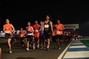 BIB: 20195, 2054, 28693, 20482
                            <button type="button" onclick="openModal(14069780)" class="btn btn-primary btn-sm float-right btn-popup" data-toggle="modal" data-target=".modal-high-quality">
                        <i class="fas fa-shopping-cart"></i> Add to Cart
                    </button>
                                            <button type="button" onclick="isThisMe(14069780, true)" class="btn btn-success btn-sm float-right btn-popup btn-isme hidden" data-toggle="tooltip" data-placement="bottom" title="นี่คือรูปของคุณใช่ไหม คลิกที่นี่เพื่อเอาเข้าอัลบั้ม">
                        <i class="fas fa-plus"></i> Add to album
                    </button>
                    <button type="button" onclick="isThisMe(14069780, false)" class="btn btn-warning btn-sm float-right btn-popup btn-isnotme hidden">
                        <i class="fas fa-ban"></i> Remove from album
                    </button>