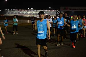BIB: 1518, 13386
                            <button type="button" onclick="openModal(14105927)" class="btn btn-primary btn-sm float-right btn-popup" data-toggle="modal" data-target=".modal-high-quality">
                        <i class="fas fa-shopping-cart"></i> Add to Cart
                    </button>
                                            <button type="button" onclick="isThisMe(14105927, true)" class="btn btn-success btn-sm float-right btn-popup btn-isme hidden" data-toggle="tooltip" data-placement="bottom" title="นี่คือรูปของคุณใช่ไหม คลิกที่นี่เพื่อเอาเข้าอัลบั้ม">
                        <i class="fas fa-plus"></i> Add to album
                    </button>
                    <button type="button" onclick="isThisMe(14105927, false)" class="btn btn-warning btn-sm float-right btn-popup btn-isnotme hidden">
                        <i class="fas fa-ban"></i> Remove from album
                    </button>