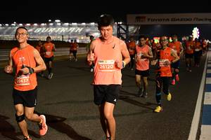 BIB: 26120, 20437
                            <button type="button" onclick="openModal(14065804)" class="btn btn-primary btn-sm float-right btn-popup" data-toggle="modal" data-target=".modal-high-quality">
                        <i class="fas fa-shopping-cart"></i> Add to Cart
                    </button>
                                            <button type="button" onclick="isThisMe(14065804, true)" class="btn btn-success btn-sm float-right btn-popup btn-isme hidden" data-toggle="tooltip" data-placement="bottom" title="นี่คือรูปของคุณใช่ไหม คลิกที่นี่เพื่อเอาเข้าอัลบั้ม">
                        <i class="fas fa-plus"></i> Add to album
                    </button>
                    <button type="button" onclick="isThisMe(14065804, false)" class="btn btn-warning btn-sm float-right btn-popup btn-isnotme hidden">
                        <i class="fas fa-ban"></i> Remove from album
                    </button>