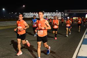 BIB: 20709
                            <button type="button" onclick="openModal(14061922)" class="btn btn-primary btn-sm float-right btn-popup" data-toggle="modal" data-target=".modal-high-quality">
                        <i class="fas fa-shopping-cart"></i> Add to Cart
                    </button>
                                            <button type="button" onclick="isThisMe(14061922, true)" class="btn btn-success btn-sm float-right btn-popup btn-isme hidden" data-toggle="tooltip" data-placement="bottom" title="นี่คือรูปของคุณใช่ไหม คลิกที่นี่เพื่อเอาเข้าอัลบั้ม">
                        <i class="fas fa-plus"></i> Add to album
                    </button>
                    <button type="button" onclick="isThisMe(14061922, false)" class="btn btn-warning btn-sm float-right btn-popup btn-isnotme hidden">
                        <i class="fas fa-ban"></i> Remove from album
                    </button>