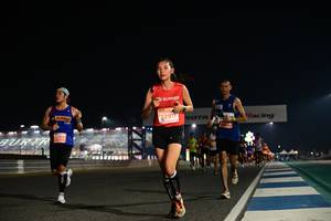 BIB: 2291, 2720, 
                            <button type="button" onclick="openModal(14061010)" class="btn btn-primary btn-sm float-right btn-popup" data-toggle="modal" data-target=".modal-high-quality">
                        <i class="fas fa-shopping-cart"></i> Add to Cart
                    </button>
                                            <button type="button" onclick="isThisMe(14061010, true)" class="btn btn-success btn-sm float-right btn-popup btn-isme hidden" data-toggle="tooltip" data-placement="bottom" title="นี่คือรูปของคุณใช่ไหม คลิกที่นี่เพื่อเอาเข้าอัลบั้ม">
                        <i class="fas fa-plus"></i> Add to album
                    </button>
                    <button type="button" onclick="isThisMe(14061010, false)" class="btn btn-warning btn-sm float-right btn-popup btn-isnotme hidden">
                        <i class="fas fa-ban"></i> Remove from album
                    </button>