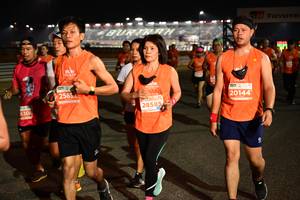 BIB: 25852, 20144, 28585
                            <button type="button" onclick="openModal(14068716)" class="btn btn-primary btn-sm float-right btn-popup" data-toggle="modal" data-target=".modal-high-quality">
                        <i class="fas fa-shopping-cart"></i> Add to Cart
                    </button>
                                            <button type="button" onclick="isThisMe(14068716, true)" class="btn btn-success btn-sm float-right btn-popup btn-isme hidden" data-toggle="tooltip" data-placement="bottom" title="นี่คือรูปของคุณใช่ไหม คลิกที่นี่เพื่อเอาเข้าอัลบั้ม">
                        <i class="fas fa-plus"></i> Add to album
                    </button>
                    <button type="button" onclick="isThisMe(14068716, false)" class="btn btn-warning btn-sm float-right btn-popup btn-isnotme hidden">
                        <i class="fas fa-ban"></i> Remove from album
                    </button>