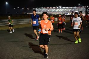 BIB: 7143, 28762
                            <button type="button" onclick="openModal(14065180)" class="btn btn-primary btn-sm float-right btn-popup" data-toggle="modal" data-target=".modal-high-quality">
                        <i class="fas fa-shopping-cart"></i> Add to Cart
                    </button>
                                            <button type="button" onclick="isThisMe(14065180, true)" class="btn btn-success btn-sm float-right btn-popup btn-isme hidden" data-toggle="tooltip" data-placement="bottom" title="นี่คือรูปของคุณใช่ไหม คลิกที่นี่เพื่อเอาเข้าอัลบั้ม">
                        <i class="fas fa-plus"></i> Add to album
                    </button>
                    <button type="button" onclick="isThisMe(14065180, false)" class="btn btn-warning btn-sm float-right btn-popup btn-isnotme hidden">
                        <i class="fas fa-ban"></i> Remove from album
                    </button>