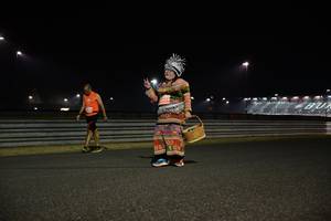 BIB: 
                            <button type="button" onclick="openModal(14083567)" class="btn btn-primary btn-sm float-right btn-popup" data-toggle="modal" data-target=".modal-high-quality">
                        <i class="fas fa-shopping-cart"></i> Add to Cart
                    </button>
                                            <button type="button" onclick="isThisMe(14083567, true)" class="btn btn-success btn-sm float-right btn-popup btn-isme hidden" data-toggle="tooltip" data-placement="bottom" title="นี่คือรูปของคุณใช่ไหม คลิกที่นี่เพื่อเอาเข้าอัลบั้ม">
                        <i class="fas fa-plus"></i> Add to album
                    </button>
                    <button type="button" onclick="isThisMe(14083567, false)" class="btn btn-warning btn-sm float-right btn-popup btn-isnotme hidden">
                        <i class="fas fa-ban"></i> Remove from album
                    </button>