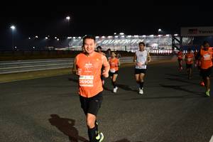 BIB: 26908, 
                            <button type="button" onclick="openModal(14062215)" class="btn btn-primary btn-sm float-right btn-popup" data-toggle="modal" data-target=".modal-high-quality">
                        <i class="fas fa-shopping-cart"></i> Add to Cart
                    </button>
                                            <button type="button" onclick="isThisMe(14062215, true)" class="btn btn-success btn-sm float-right btn-popup btn-isme hidden" data-toggle="tooltip" data-placement="bottom" title="นี่คือรูปของคุณใช่ไหม คลิกที่นี่เพื่อเอาเข้าอัลบั้ม">
                        <i class="fas fa-plus"></i> Add to album
                    </button>
                    <button type="button" onclick="isThisMe(14062215, false)" class="btn btn-warning btn-sm float-right btn-popup btn-isnotme hidden">
                        <i class="fas fa-ban"></i> Remove from album
                    </button>