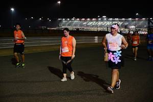 BIB: 23083, 28558
                            <button type="button" onclick="openModal(14081929)" class="btn btn-primary btn-sm float-right btn-popup" data-toggle="modal" data-target=".modal-high-quality">
                        <i class="fas fa-shopping-cart"></i> Add to Cart
                    </button>
                                            <button type="button" onclick="isThisMe(14081929, true)" class="btn btn-success btn-sm float-right btn-popup btn-isme hidden" data-toggle="tooltip" data-placement="bottom" title="นี่คือรูปของคุณใช่ไหม คลิกที่นี่เพื่อเอาเข้าอัลบั้ม">
                        <i class="fas fa-plus"></i> Add to album
                    </button>
                    <button type="button" onclick="isThisMe(14081929, false)" class="btn btn-warning btn-sm float-right btn-popup btn-isnotme hidden">
                        <i class="fas fa-ban"></i> Remove from album
                    </button>