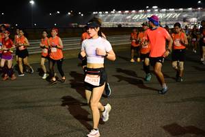 BIB: 28263
                            <button type="button" onclick="openModal(14070835)" class="btn btn-primary btn-sm float-right btn-popup" data-toggle="modal" data-target=".modal-high-quality">
                        <i class="fas fa-shopping-cart"></i> Add to Cart
                    </button>
                                            <button type="button" onclick="isThisMe(14070835, true)" class="btn btn-success btn-sm float-right btn-popup btn-isme hidden" data-toggle="tooltip" data-placement="bottom" title="นี่คือรูปของคุณใช่ไหม คลิกที่นี่เพื่อเอาเข้าอัลบั้ม">
                        <i class="fas fa-plus"></i> Add to album
                    </button>
                    <button type="button" onclick="isThisMe(14070835, false)" class="btn btn-warning btn-sm float-right btn-popup btn-isnotme hidden">
                        <i class="fas fa-ban"></i> Remove from album
                    </button>