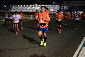 BIB: 25289
                            <button type="button" onclick="openModal(14063837)" class="btn btn-primary btn-sm float-right btn-popup" data-toggle="modal" data-target=".modal-high-quality">
                        <i class="fas fa-shopping-cart"></i> Add to Cart
                    </button>
                                            <button type="button" onclick="isThisMe(14063837, true)" class="btn btn-success btn-sm float-right btn-popup btn-isme hidden" data-toggle="tooltip" data-placement="bottom" title="นี่คือรูปของคุณใช่ไหม คลิกที่นี่เพื่อเอาเข้าอัลบั้ม">
                        <i class="fas fa-plus"></i> Add to album
                    </button>
                    <button type="button" onclick="isThisMe(14063837, false)" class="btn btn-warning btn-sm float-right btn-popup btn-isnotme hidden">
                        <i class="fas fa-ban"></i> Remove from album
                    </button>