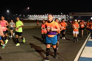 BIB: 
                            <button type="button" onclick="openModal(14072824)" class="btn btn-primary btn-sm float-right btn-popup" data-toggle="modal" data-target=".modal-high-quality">
                        <i class="fas fa-shopping-cart"></i> Add to Cart
                    </button>
                                            <button type="button" onclick="isThisMe(14072824, true)" class="btn btn-success btn-sm float-right btn-popup btn-isme hidden" data-toggle="tooltip" data-placement="bottom" title="นี่คือรูปของคุณใช่ไหม คลิกที่นี่เพื่อเอาเข้าอัลบั้ม">
                        <i class="fas fa-plus"></i> Add to album
                    </button>
                    <button type="button" onclick="isThisMe(14072824, false)" class="btn btn-warning btn-sm float-right btn-popup btn-isnotme hidden">
                        <i class="fas fa-ban"></i> Remove from album
                    </button>