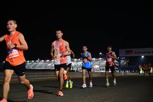 BIB: 26493
                            <button type="button" onclick="openModal(14059981)" class="btn btn-primary btn-sm float-right btn-popup" data-toggle="modal" data-target=".modal-high-quality">
                        <i class="fas fa-shopping-cart"></i> Add to Cart
                    </button>
                                            <button type="button" onclick="isThisMe(14059981, true)" class="btn btn-success btn-sm float-right btn-popup btn-isme hidden" data-toggle="tooltip" data-placement="bottom" title="นี่คือรูปของคุณใช่ไหม คลิกที่นี่เพื่อเอาเข้าอัลบั้ม">
                        <i class="fas fa-plus"></i> Add to album
                    </button>
                    <button type="button" onclick="isThisMe(14059981, false)" class="btn btn-warning btn-sm float-right btn-popup btn-isnotme hidden">
                        <i class="fas fa-ban"></i> Remove from album
                    </button>