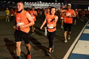 BIB: 28675, 29148
                            <button type="button" onclick="openModal(14078138)" class="btn btn-primary btn-sm float-right btn-popup" data-toggle="modal" data-target=".modal-high-quality">
                        <i class="fas fa-shopping-cart"></i> Add to Cart
                    </button>
                                            <button type="button" onclick="isThisMe(14078138, true)" class="btn btn-success btn-sm float-right btn-popup btn-isme hidden" data-toggle="tooltip" data-placement="bottom" title="นี่คือรูปของคุณใช่ไหม คลิกที่นี่เพื่อเอาเข้าอัลบั้ม">
                        <i class="fas fa-plus"></i> Add to album
                    </button>
                    <button type="button" onclick="isThisMe(14078138, false)" class="btn btn-warning btn-sm float-right btn-popup btn-isnotme hidden">
                        <i class="fas fa-ban"></i> Remove from album
                    </button>