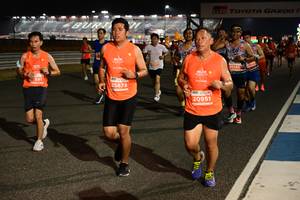 BIB: 20142, 591, 25873, 20951, 
                            <button type="button" onclick="openModal(14064428)" class="btn btn-primary btn-sm float-right btn-popup" data-toggle="modal" data-target=".modal-high-quality">
                        <i class="fas fa-shopping-cart"></i> Add to Cart
                    </button>
                                            <button type="button" onclick="isThisMe(14064428, true)" class="btn btn-success btn-sm float-right btn-popup btn-isme hidden" data-toggle="tooltip" data-placement="bottom" title="นี่คือรูปของคุณใช่ไหม คลิกที่นี่เพื่อเอาเข้าอัลบั้ม">
                        <i class="fas fa-plus"></i> Add to album
                    </button>
                    <button type="button" onclick="isThisMe(14064428, false)" class="btn btn-warning btn-sm float-right btn-popup btn-isnotme hidden">
                        <i class="fas fa-ban"></i> Remove from album
                    </button>