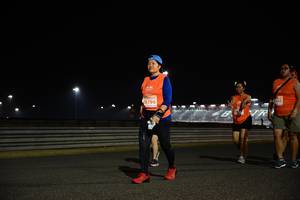 BIB: 8796
                            <button type="button" onclick="openModal(14083593)" class="btn btn-primary btn-sm float-right btn-popup" data-toggle="modal" data-target=".modal-high-quality">
                        <i class="fas fa-shopping-cart"></i> Add to Cart
                    </button>
                                            <button type="button" onclick="isThisMe(14083593, true)" class="btn btn-success btn-sm float-right btn-popup btn-isme hidden" data-toggle="tooltip" data-placement="bottom" title="นี่คือรูปของคุณใช่ไหม คลิกที่นี่เพื่อเอาเข้าอัลบั้ม">
                        <i class="fas fa-plus"></i> Add to album
                    </button>
                    <button type="button" onclick="isThisMe(14083593, false)" class="btn btn-warning btn-sm float-right btn-popup btn-isnotme hidden">
                        <i class="fas fa-ban"></i> Remove from album
                    </button>