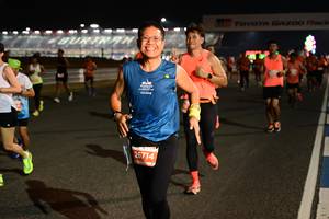 BIB: 26714
                            <button type="button" onclick="openModal(14065795)" class="btn btn-primary btn-sm float-right btn-popup" data-toggle="modal" data-target=".modal-high-quality">
                        <i class="fas fa-shopping-cart"></i> Add to Cart
                    </button>
                                            <button type="button" onclick="isThisMe(14065795, true)" class="btn btn-success btn-sm float-right btn-popup btn-isme hidden" data-toggle="tooltip" data-placement="bottom" title="นี่คือรูปของคุณใช่ไหม คลิกที่นี่เพื่อเอาเข้าอัลบั้ม">
                        <i class="fas fa-plus"></i> Add to album
                    </button>
                    <button type="button" onclick="isThisMe(14065795, false)" class="btn btn-warning btn-sm float-right btn-popup btn-isnotme hidden">
                        <i class="fas fa-ban"></i> Remove from album
                    </button>