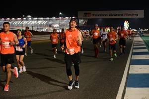 BIB: 2216, 7420, 820
                            <button type="button" onclick="openModal(14065267)" class="btn btn-primary btn-sm float-right btn-popup" data-toggle="modal" data-target=".modal-high-quality">
                        <i class="fas fa-shopping-cart"></i> Add to Cart
                    </button>
                                            <button type="button" onclick="isThisMe(14065267, true)" class="btn btn-success btn-sm float-right btn-popup btn-isme hidden" data-toggle="tooltip" data-placement="bottom" title="นี่คือรูปของคุณใช่ไหม คลิกที่นี่เพื่อเอาเข้าอัลบั้ม">
                        <i class="fas fa-plus"></i> Add to album
                    </button>
                    <button type="button" onclick="isThisMe(14065267, false)" class="btn btn-warning btn-sm float-right btn-popup btn-isnotme hidden">
                        <i class="fas fa-ban"></i> Remove from album
                    </button>