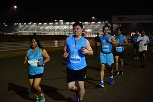 BIB: 0965, 0026, 10849, 12239
                            <button type="button" onclick="openModal(14092135)" class="btn btn-primary btn-sm float-right btn-popup" data-toggle="modal" data-target=".modal-high-quality">
                        <i class="fas fa-shopping-cart"></i> Add to Cart
                    </button>
                                            <button type="button" onclick="isThisMe(14092135, true)" class="btn btn-success btn-sm float-right btn-popup btn-isme hidden" data-toggle="tooltip" data-placement="bottom" title="นี่คือรูปของคุณใช่ไหม คลิกที่นี่เพื่อเอาเข้าอัลบั้ม">
                        <i class="fas fa-plus"></i> Add to album
                    </button>
                    <button type="button" onclick="isThisMe(14092135, false)" class="btn btn-warning btn-sm float-right btn-popup btn-isnotme hidden">
                        <i class="fas fa-ban"></i> Remove from album
                    </button>