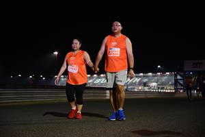 BIB: 2088, 27888
                            <button type="button" onclick="openModal(14084120)" class="btn btn-primary btn-sm float-right btn-popup" data-toggle="modal" data-target=".modal-high-quality">
                        <i class="fas fa-shopping-cart"></i> Add to Cart
                    </button>
                                            <button type="button" onclick="isThisMe(14084120, true)" class="btn btn-success btn-sm float-right btn-popup btn-isme hidden" data-toggle="tooltip" data-placement="bottom" title="นี่คือรูปของคุณใช่ไหม คลิกที่นี่เพื่อเอาเข้าอัลบั้ม">
                        <i class="fas fa-plus"></i> Add to album
                    </button>
                    <button type="button" onclick="isThisMe(14084120, false)" class="btn btn-warning btn-sm float-right btn-popup btn-isnotme hidden">
                        <i class="fas fa-ban"></i> Remove from album
                    </button>