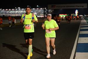 BIB: 27045, 22795
                            <button type="button" onclick="openModal(14082612)" class="btn btn-primary btn-sm float-right btn-popup" data-toggle="modal" data-target=".modal-high-quality">
                        <i class="fas fa-shopping-cart"></i> Add to Cart
                    </button>
                                            <button type="button" onclick="isThisMe(14082612, true)" class="btn btn-success btn-sm float-right btn-popup btn-isme hidden" data-toggle="tooltip" data-placement="bottom" title="นี่คือรูปของคุณใช่ไหม คลิกที่นี่เพื่อเอาเข้าอัลบั้ม">
                        <i class="fas fa-plus"></i> Add to album
                    </button>
                    <button type="button" onclick="isThisMe(14082612, false)" class="btn btn-warning btn-sm float-right btn-popup btn-isnotme hidden">
                        <i class="fas fa-ban"></i> Remove from album
                    </button>