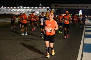 BIB: 29224
                            <button type="button" onclick="openModal(14067966)" class="btn btn-primary btn-sm float-right btn-popup" data-toggle="modal" data-target=".modal-high-quality">
                        <i class="fas fa-shopping-cart"></i> Add to Cart
                    </button>
                                            <button type="button" onclick="isThisMe(14067966, true)" class="btn btn-success btn-sm float-right btn-popup btn-isme hidden" data-toggle="tooltip" data-placement="bottom" title="นี่คือรูปของคุณใช่ไหม คลิกที่นี่เพื่อเอาเข้าอัลบั้ม">
                        <i class="fas fa-plus"></i> Add to album
                    </button>
                    <button type="button" onclick="isThisMe(14067966, false)" class="btn btn-warning btn-sm float-right btn-popup btn-isnotme hidden">
                        <i class="fas fa-ban"></i> Remove from album
                    </button>