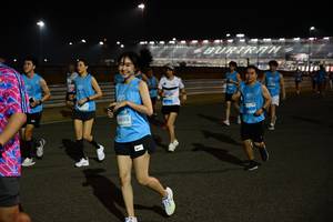 BIB: 14686
                            <button type="button" onclick="openModal(14095749)" class="btn btn-primary btn-sm float-right btn-popup" data-toggle="modal" data-target=".modal-high-quality">
                        <i class="fas fa-shopping-cart"></i> Add to Cart
                    </button>
                                            <button type="button" onclick="isThisMe(14095749, true)" class="btn btn-success btn-sm float-right btn-popup btn-isme hidden" data-toggle="tooltip" data-placement="bottom" title="นี่คือรูปของคุณใช่ไหม คลิกที่นี่เพื่อเอาเข้าอัลบั้ม">
                        <i class="fas fa-plus"></i> Add to album
                    </button>
                    <button type="button" onclick="isThisMe(14095749, false)" class="btn btn-warning btn-sm float-right btn-popup btn-isnotme hidden">
                        <i class="fas fa-ban"></i> Remove from album
                    </button>