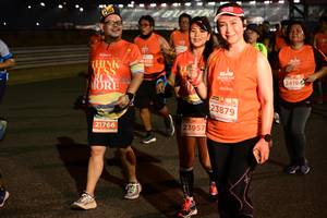 BIB: 2412, 24194, 23879, 21766, 23957
                            <button type="button" onclick="openModal(14079200)" class="btn btn-primary btn-sm float-right btn-popup" data-toggle="modal" data-target=".modal-high-quality">
                        <i class="fas fa-shopping-cart"></i> Add to Cart
                    </button>
                                            <button type="button" onclick="isThisMe(14079200, true)" class="btn btn-success btn-sm float-right btn-popup btn-isme hidden" data-toggle="tooltip" data-placement="bottom" title="นี่คือรูปของคุณใช่ไหม คลิกที่นี่เพื่อเอาเข้าอัลบั้ม">
                        <i class="fas fa-plus"></i> Add to album
                    </button>
                    <button type="button" onclick="isThisMe(14079200, false)" class="btn btn-warning btn-sm float-right btn-popup btn-isnotme hidden">
                        <i class="fas fa-ban"></i> Remove from album
                    </button>