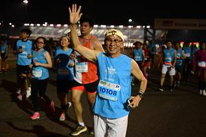 BIB: 14116, 10108
                            <button type="button" onclick="openModal(14099270)" class="btn btn-primary btn-sm float-right btn-popup" data-toggle="modal" data-target=".modal-high-quality">
                        <i class="fas fa-shopping-cart"></i> Add to Cart
                    </button>
                                            <button type="button" onclick="isThisMe(14099270, true)" class="btn btn-success btn-sm float-right btn-popup btn-isme hidden" data-toggle="tooltip" data-placement="bottom" title="นี่คือรูปของคุณใช่ไหม คลิกที่นี่เพื่อเอาเข้าอัลบั้ม">
                        <i class="fas fa-plus"></i> Add to album
                    </button>
                    <button type="button" onclick="isThisMe(14099270, false)" class="btn btn-warning btn-sm float-right btn-popup btn-isnotme hidden">
                        <i class="fas fa-ban"></i> Remove from album
                    </button>