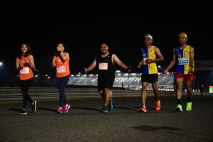 BIB: 91213, 45394, 91239
                            <button type="button" onclick="openModal(14084158)" class="btn btn-primary btn-sm float-right btn-popup" data-toggle="modal" data-target=".modal-high-quality">
                        <i class="fas fa-shopping-cart"></i> Add to Cart
                    </button>
                                            <button type="button" onclick="isThisMe(14084158, true)" class="btn btn-success btn-sm float-right btn-popup btn-isme hidden" data-toggle="tooltip" data-placement="bottom" title="นี่คือรูปของคุณใช่ไหม คลิกที่นี่เพื่อเอาเข้าอัลบั้ม">
                        <i class="fas fa-plus"></i> Add to album
                    </button>
                    <button type="button" onclick="isThisMe(14084158, false)" class="btn btn-warning btn-sm float-right btn-popup btn-isnotme hidden">
                        <i class="fas fa-ban"></i> Remove from album
                    </button>