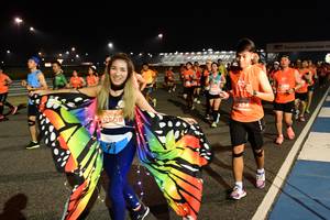 BIB: 
                            <button type="button" onclick="openModal(14071627)" class="btn btn-primary btn-sm float-right btn-popup" data-toggle="modal" data-target=".modal-high-quality">
                        <i class="fas fa-shopping-cart"></i> Add to Cart
                    </button>
                                            <button type="button" onclick="isThisMe(14071627, true)" class="btn btn-success btn-sm float-right btn-popup btn-isme hidden" data-toggle="tooltip" data-placement="bottom" title="นี่คือรูปของคุณใช่ไหม คลิกที่นี่เพื่อเอาเข้าอัลบั้ม">
                        <i class="fas fa-plus"></i> Add to album
                    </button>
                    <button type="button" onclick="isThisMe(14071627, false)" class="btn btn-warning btn-sm float-right btn-popup btn-isnotme hidden">
                        <i class="fas fa-ban"></i> Remove from album
                    </button>