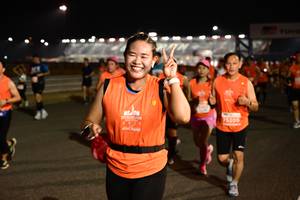 BIB: 75205
                            <button type="button" onclick="openModal(14071364)" class="btn btn-primary btn-sm float-right btn-popup" data-toggle="modal" data-target=".modal-high-quality">
                        <i class="fas fa-shopping-cart"></i> Add to Cart
                    </button>
                                            <button type="button" onclick="isThisMe(14071364, true)" class="btn btn-success btn-sm float-right btn-popup btn-isme hidden" data-toggle="tooltip" data-placement="bottom" title="นี่คือรูปของคุณใช่ไหม คลิกที่นี่เพื่อเอาเข้าอัลบั้ม">
                        <i class="fas fa-plus"></i> Add to album
                    </button>
                    <button type="button" onclick="isThisMe(14071364, false)" class="btn btn-warning btn-sm float-right btn-popup btn-isnotme hidden">
                        <i class="fas fa-ban"></i> Remove from album
                    </button>