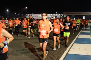 BIB: 27924, 25166
                            <button type="button" onclick="openModal(14075326)" class="btn btn-primary btn-sm float-right btn-popup" data-toggle="modal" data-target=".modal-high-quality">
                        <i class="fas fa-shopping-cart"></i> Add to Cart
                    </button>
                                            <button type="button" onclick="isThisMe(14075326, true)" class="btn btn-success btn-sm float-right btn-popup btn-isme hidden" data-toggle="tooltip" data-placement="bottom" title="นี่คือรูปของคุณใช่ไหม คลิกที่นี่เพื่อเอาเข้าอัลบั้ม">
                        <i class="fas fa-plus"></i> Add to album
                    </button>
                    <button type="button" onclick="isThisMe(14075326, false)" class="btn btn-warning btn-sm float-right btn-popup btn-isnotme hidden">
                        <i class="fas fa-ban"></i> Remove from album
                    </button>