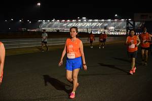 BIB: 0661, 22945
                            <button type="button" onclick="openModal(14082429)" class="btn btn-primary btn-sm float-right btn-popup" data-toggle="modal" data-target=".modal-high-quality">
                        <i class="fas fa-shopping-cart"></i> Add to Cart
                    </button>
                                            <button type="button" onclick="isThisMe(14082429, true)" class="btn btn-success btn-sm float-right btn-popup btn-isme hidden" data-toggle="tooltip" data-placement="bottom" title="นี่คือรูปของคุณใช่ไหม คลิกที่นี่เพื่อเอาเข้าอัลบั้ม">
                        <i class="fas fa-plus"></i> Add to album
                    </button>
                    <button type="button" onclick="isThisMe(14082429, false)" class="btn btn-warning btn-sm float-right btn-popup btn-isnotme hidden">
                        <i class="fas fa-ban"></i> Remove from album
                    </button>