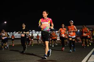 BIB: 77213, 26623
                            <button type="button" onclick="openModal(14069508)" class="btn btn-primary btn-sm float-right btn-popup" data-toggle="modal" data-target=".modal-high-quality">
                        <i class="fas fa-shopping-cart"></i> Add to Cart
                    </button>
                                            <button type="button" onclick="isThisMe(14069508, true)" class="btn btn-success btn-sm float-right btn-popup btn-isme hidden" data-toggle="tooltip" data-placement="bottom" title="นี่คือรูปของคุณใช่ไหม คลิกที่นี่เพื่อเอาเข้าอัลบั้ม">
                        <i class="fas fa-plus"></i> Add to album
                    </button>
                    <button type="button" onclick="isThisMe(14069508, false)" class="btn btn-warning btn-sm float-right btn-popup btn-isnotme hidden">
                        <i class="fas fa-ban"></i> Remove from album
                    </button>