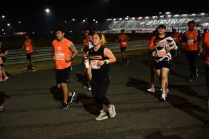 BIB: 2576, 121663, 26473, 2960
                            <button type="button" onclick="openModal(14076947)" class="btn btn-primary btn-sm float-right btn-popup" data-toggle="modal" data-target=".modal-high-quality">
                        <i class="fas fa-shopping-cart"></i> Add to Cart
                    </button>
                                            <button type="button" onclick="isThisMe(14076947, true)" class="btn btn-success btn-sm float-right btn-popup btn-isme hidden" data-toggle="tooltip" data-placement="bottom" title="นี่คือรูปของคุณใช่ไหม คลิกที่นี่เพื่อเอาเข้าอัลบั้ม">
                        <i class="fas fa-plus"></i> Add to album
                    </button>
                    <button type="button" onclick="isThisMe(14076947, false)" class="btn btn-warning btn-sm float-right btn-popup btn-isnotme hidden">
                        <i class="fas fa-ban"></i> Remove from album
                    </button>