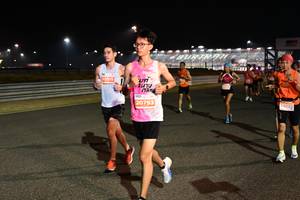 BIB: 24229, 20793
                            <button type="button" onclick="openModal(14062152)" class="btn btn-primary btn-sm float-right btn-popup" data-toggle="modal" data-target=".modal-high-quality">
                        <i class="fas fa-shopping-cart"></i> Add to Cart
                    </button>
                                            <button type="button" onclick="isThisMe(14062152, true)" class="btn btn-success btn-sm float-right btn-popup btn-isme hidden" data-toggle="tooltip" data-placement="bottom" title="นี่คือรูปของคุณใช่ไหม คลิกที่นี่เพื่อเอาเข้าอัลบั้ม">
                        <i class="fas fa-plus"></i> Add to album
                    </button>
                    <button type="button" onclick="isThisMe(14062152, false)" class="btn btn-warning btn-sm float-right btn-popup btn-isnotme hidden">
                        <i class="fas fa-ban"></i> Remove from album
                    </button>