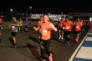 BIB: 20302, 2022, 27046
                            <button type="button" onclick="openModal(14079472)" class="btn btn-primary btn-sm float-right btn-popup" data-toggle="modal" data-target=".modal-high-quality">
                        <i class="fas fa-shopping-cart"></i> Add to Cart
                    </button>
                                            <button type="button" onclick="isThisMe(14079472, true)" class="btn btn-success btn-sm float-right btn-popup btn-isme hidden" data-toggle="tooltip" data-placement="bottom" title="นี่คือรูปของคุณใช่ไหม คลิกที่นี่เพื่อเอาเข้าอัลบั้ม">
                        <i class="fas fa-plus"></i> Add to album
                    </button>
                    <button type="button" onclick="isThisMe(14079472, false)" class="btn btn-warning btn-sm float-right btn-popup btn-isnotme hidden">
                        <i class="fas fa-ban"></i> Remove from album
                    </button>