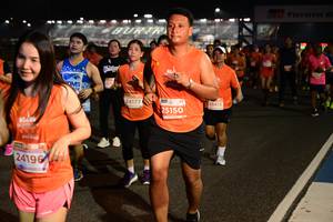 BIB: 24177, 28413, 25150, 24196, 
                            <button type="button" onclick="openModal(14077193)" class="btn btn-primary btn-sm float-right btn-popup" data-toggle="modal" data-target=".modal-high-quality">
                        <i class="fas fa-shopping-cart"></i> Add to Cart
                    </button>
                                            <button type="button" onclick="isThisMe(14077193, true)" class="btn btn-success btn-sm float-right btn-popup btn-isme hidden" data-toggle="tooltip" data-placement="bottom" title="นี่คือรูปของคุณใช่ไหม คลิกที่นี่เพื่อเอาเข้าอัลบั้ม">
                        <i class="fas fa-plus"></i> Add to album
                    </button>
                    <button type="button" onclick="isThisMe(14077193, false)" class="btn btn-warning btn-sm float-right btn-popup btn-isnotme hidden">
                        <i class="fas fa-ban"></i> Remove from album
                    </button>